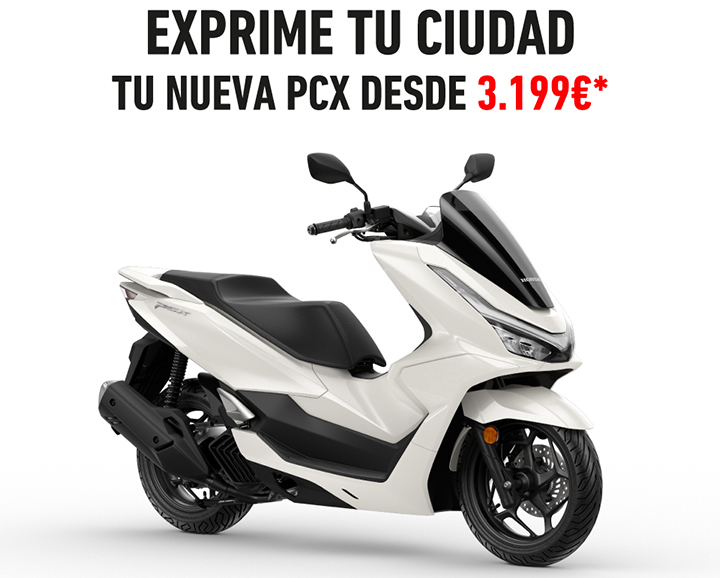 PCX_BCN servihonda