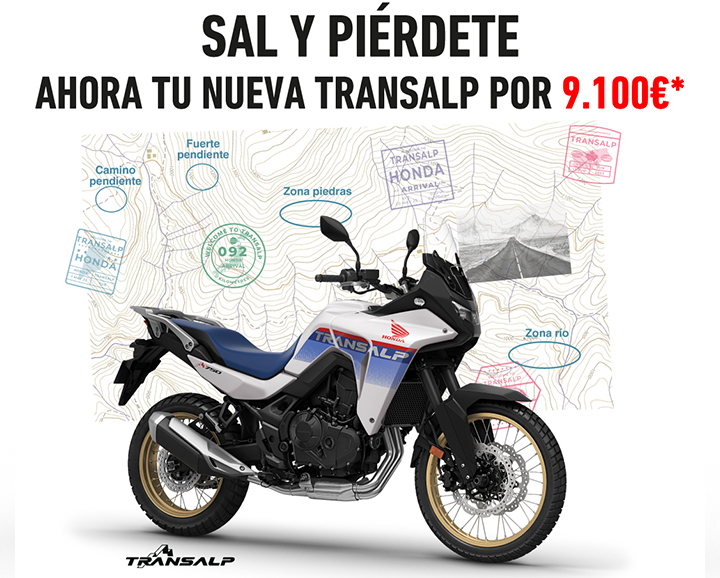 TRANSALP_BCN SERVIHONDA