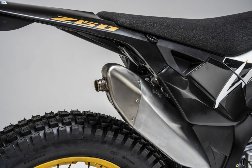 Montesa Cota 4Ride Servihonda Barcelona