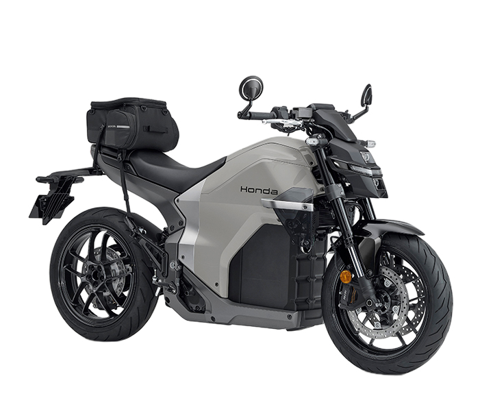 WN7 Servihonda Barcelona